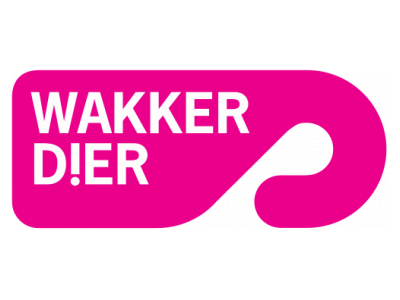 direct Wakker Dier opzeggen abonnement, account of donatie